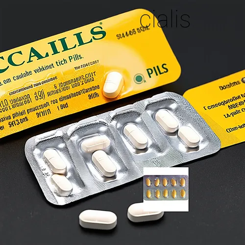 Validité ordonnance cialis